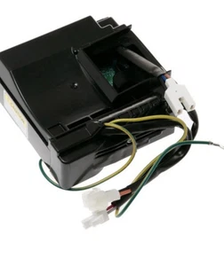 Genuine Brand New Oem WR55X32676 Inverter - Picture 1 of 1