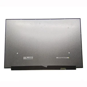 480HZ  18.0" WUXGA LAPTOP LCD Screen NE180WUM-NZ1  1920X1200 40PIN-NARROW 0WXFYX - Picture 1 of 7