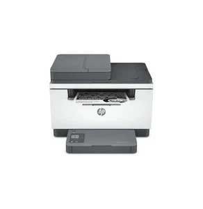 MULTIFUNZIONE HP CONSUMER LASER PRO LJ-M234sdw 29PPM 150FF ADF DUPLEX LAN USB Wi - Foto 1 di 1