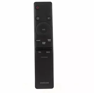 Samsung Remote Control AH5902759A - Picture 1 of 1