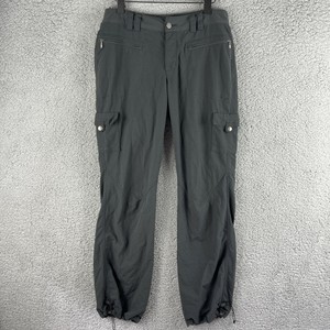 Las mejores ofertas en Pantalones CARGO Columbia para De mujer | eBay