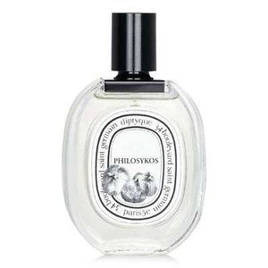 Diptyque Philosykos Eau De Toilette Spray  100ml/3.4oz - Picture 1 of 5