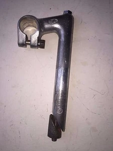 SR Quill Stem 60 15 Degree Drop - Picture 1 of 4