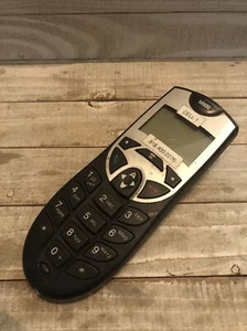 Motorola M900 Handset FLN3646A - No Cables/Wires - Parts - Cut Wire - Picture 1 of 10
