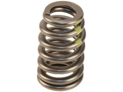 Muelle de válvula AC Delco 37858MJYM 2008 2009 2010 para Chevrolet Avalanche 2007-2013 Foto 1 de 2