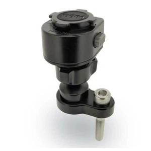 Fitclic Motorcycle Pin Mount - Picture 1 of 6