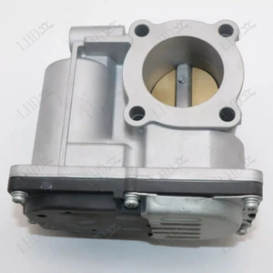 A1320700027 Throttle Body Assembly For 2008-2015 Smart Car Fortwo Passion - Picture 1 of 5
