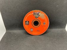 .PSX.' | '.Mortal Kombat 3.