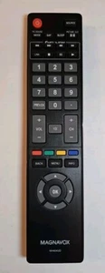 ⭐️ Magnavox NH404UD Remote Control OEM - Infrared Tested Good 🔥41 - Picture 1 of 2
