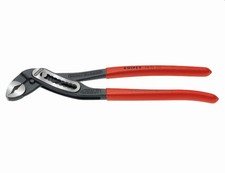 KNIPEX Wasserpumpenzange 250 Mm Alligator 6-46mm