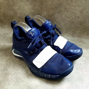 pg 2.5 navy