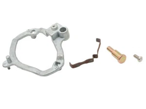 Indicator Repair Kit EJ EH HD HR - SC1000 - Bild 1 von 1