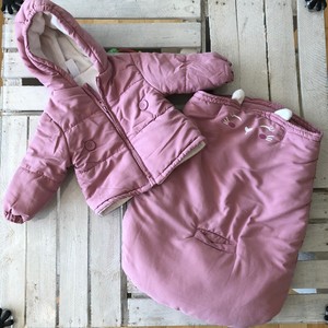 Vetements C A Pour Bebe Ebay