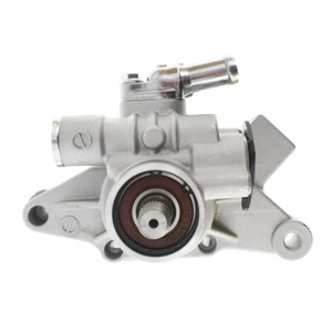 Bomba de dirección asistida de laboratorio para Honda Civic CRV CR-V Acura EL 55-5711 1997-2001 - Imagen 1 de 10