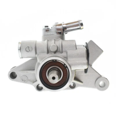 Labwork Power Steering Pump 1997-2001 For Honda Civic CRV CR-V Acura EL 55-5711 - Image 1 of 4