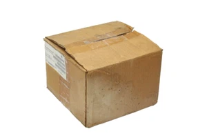 Danfoss 195H6525 EMV Motorfilter - Bild 1 von 7