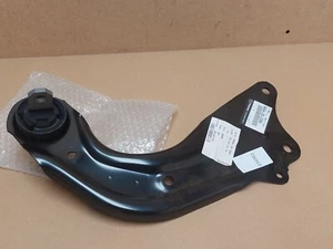 Mazda3 BM BN Rear Control Arm Left Hatchback 2013-on B45A28250A Genuine NEW - Picture 1 of 12