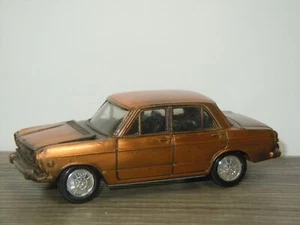 Skyline Saloon Car - Diapet Yonezawa Toys Japan 1:40 *42383 - Imagen 1 de 4