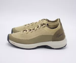 Size 7 - Women’s Danner Dinner Caprine Low Suede Hiking Shoes - Picture 1 of 10