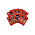 Nescafe Classic 30 Sachet Instant Coffee Powder Small packets New Drink Taste
