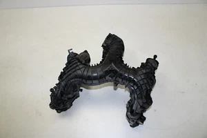 Audi A4 8W A6 A7 4G Q7 4M Ansaugbrücke Saugrohr Zwischenflansch V6 059129711CS - Bild 1 von 4