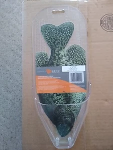 South Bend SBCFC Crappie Fast Check, Brand New!  - Picture 1 of 5