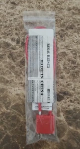 Lucchetto pistola Shotlock Regal R15SC3 nuovo - Foto 1 di 4