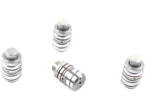 Valve Lifter 64VBDN16 for Volvo 122 1800 544 1962 1963 1964 1965 1966 1967 - Picture 1 of 1