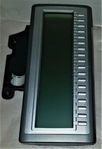 Módulo de expansión Avaya Nortel 1120e/1140e modelo NTYS08 - Imagen 1 de 1
