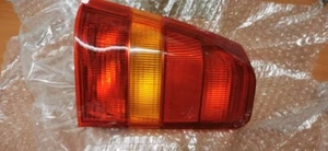 Opel Kadtt E Heckleuchte links 1223061 Neu - Bild 1 von 2