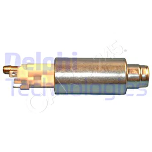 DELPHI Fuel Pump For ROVER 200 Coupe Hatchback 400 Tourer 89-99 WFX10027 - Picture 1 of 1