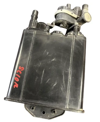 Toyota Scion 2006-2010 bote de carbón de vapor de combustible 77740-21011 OEM Foto 1 de 4