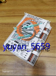 Alimentatore elettronico usato 1 pz OSRAM Quicktronic QT-M 1X26-42/230-240 S #551 LY - Foto 1 di 1