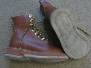 cabelas wading boots