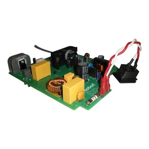 iRobot Roomba 2021 Main Board For ADB-N1 S9+ Clean Base Automatic Dirt Disposal - Picture 1 of 7