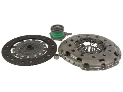 For 2005-2006, 2008-2011 Mazda Tribute Clutch Kit Sachs 82768YT 2009 2010 - Image 1 of 2