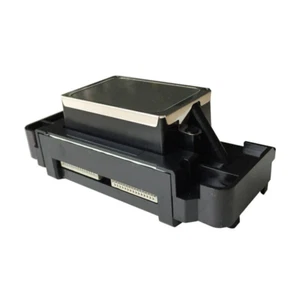 New F166000 Print Head For Epson R210 R230 R200 R300 R310 R320 R340 R350 - Picture 1 of 3
