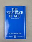 The Existence of God by Richard Swinburne (Paperback, 1991)