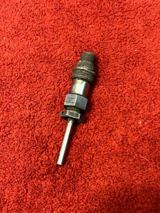 SONDA DE TEMPERATURA EDISON SPLITDOORF CORP P/N 33410 - Imagen 1 de 8