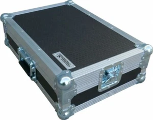 Pioneer CDJ3000 CDJ-3000 Deck Player Schwan Flight Case (Sechskant) - Bild 1 von 7