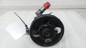 MAZDA CX9 STEERING PUMP TB, 12/07-12/15 2008 - Picture 1 of 12