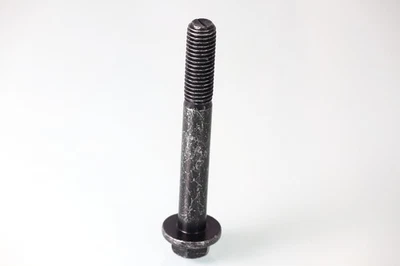 GH-394809x1 - Brak danych - Image 1 of 4