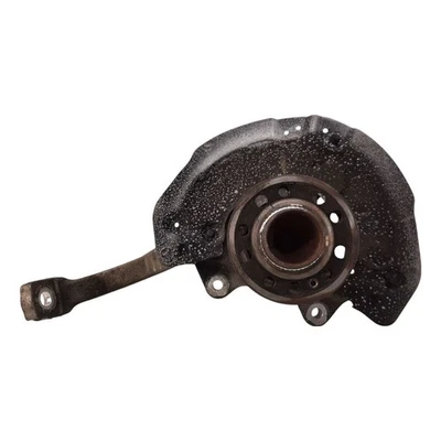 MERCEDES-BENZ C200 Sport 2015 Hub Right Side Front - Image 1 of 4