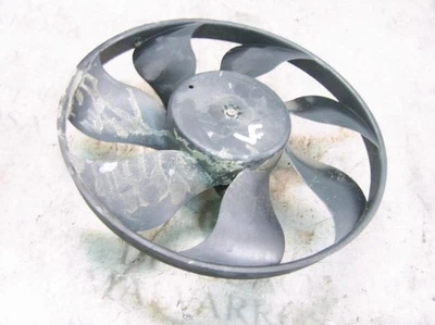 ELEKTRO-LÜFTER / 8423538 FÜR FORD TRANSIT CONNECT TC7 FURG. - Image 1 of 4