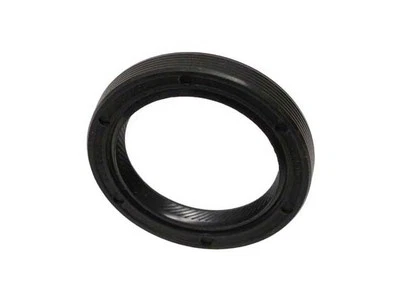 Sello de eje de salida para BMW 325is 1992-1995 97891MDPX 1993 1994 Foto 1 de 2