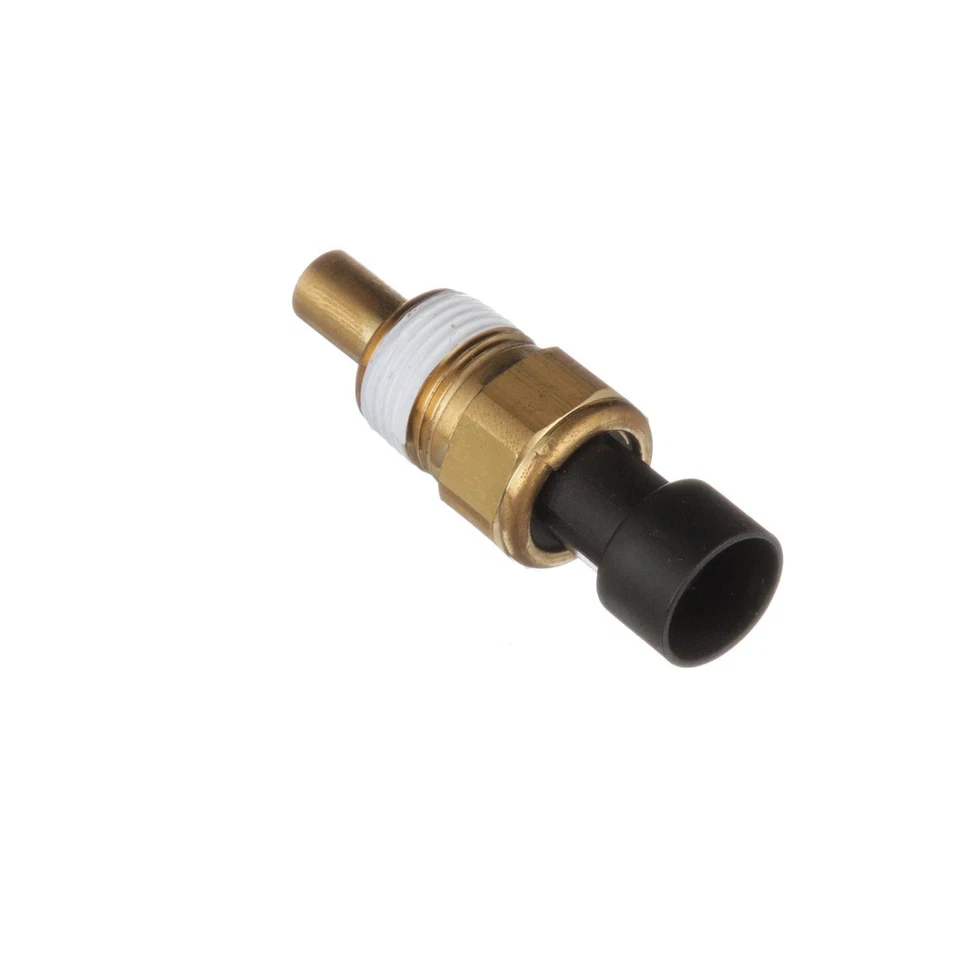 Engine Coolant Temperature Sensor SMP For 1996-2002 Buick Regal - Image 1 of 4