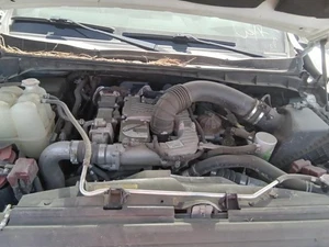 Chassis ECM Driver Park Assist Fits 16-20 TITAN XD 24851848 - Picture 1 of 8
