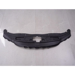 Radiator Support Cover For 2015-2022 Chrysler 300 Plastic 68227211AC CH1224103 * - Picture 1 of 13