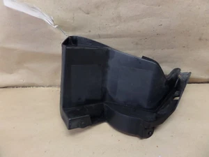 2008 YAMAHA CP250 MORPHOUS SIDE IGNITION PROTECTOR COVER 1B7-2476U - Picture 1 of 1