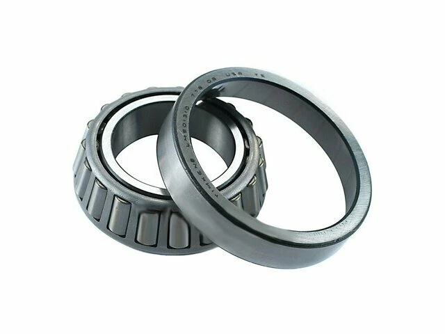 Cojinete diferencial Timken 7MXV92 para Daihatsu Rocky 1990 1991 1992 Foto 1 de 1